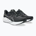 ASICS Versablast 4 black/pure silver vyriški bėgimo bateliai 3