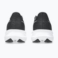 ASICS Versablast 4 black/pure silver vyriški bėgimo bateliai 5