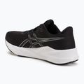 Vyriški bėgimo batai ASICS Versablast 4 black/pure silver 3