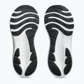 Vyriški bėgimo bateliai ASICS Gel-Contend 9 black/citron 7