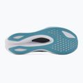 Vyriški bėgimo bateliai ASICS Magic Speed 4 stillwater/white 4