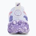 Vyriški bėgimo bateliai ASICS Noosa Tri 16 white/edo purple 6