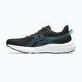 Vyriški bėgimo batai ASICS Jolt 5 black/dark cobalt 2