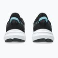 Vyriški bėgimo batai ASICS Jolt 5 black/dark cobalt 5