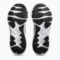 Vyriški bėgimo batai ASICS Jolt 5 black/dark cobalt 6