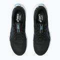 Vyriški bėgimo batai ASICS Jolt 5 black/dark cobalt 7