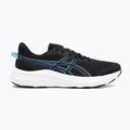 Vyriški bėgimo batai ASICS Jolt 5 black/dark cobalt 2