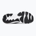 Vyriški bėgimo batai ASICS Jolt 5 black/dark cobalt 4