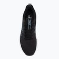Vyriški bėgimo batai ASICS Jolt 5 black/dark cobalt 5