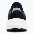 Vyriški bėgimo batai ASICS Jolt 5 black/dark cobalt 6