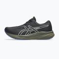 Vyriški bėgimo bateliai ASICS Gel-Pulse 15 GTX black/brown stone 2