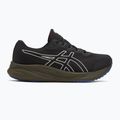 Vyriški bėgimo bateliai ASICS Gel-Pulse 15 GTX black/brown stone 2