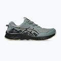 Vyriški bėgimo batai ASICS Gel-Venture 10 monument blueblack