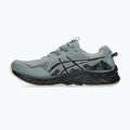 Vyriški bėgimo batai ASICS Gel-Venture 10 monument blueblack 2