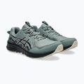Vyriški bėgimo batai ASICS Gel-Venture 10 monument blueblack 3