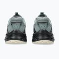 Vyriški bėgimo batai ASICS Gel-Venture 10 monument blueblack 5