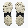 Vyriški bėgimo batai ASICS Gel-Venture 10 monument blueblack 6