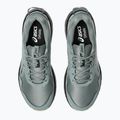 Vyriški bėgimo batai ASICS Gel-Venture 10 monument blueblack 7