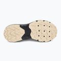 Vyriški bėgimo batai ASICS Gel-Venture 10 monument blueblack 4