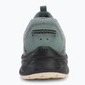 Vyriški bėgimo batai ASICS Gel-Venture 10 monument blueblack 6
