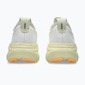 Vyriški bėgimo bateliai ASICS Gel-Nimbus 27 white/fawn 5