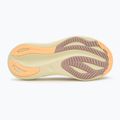 Vyriški bėgimo bateliai ASICS Gel-Nimbus 27 white/fawn 4