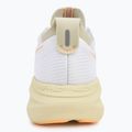Vyriški bėgimo bateliai ASICS Gel-Nimbus 27 white/fawn 6