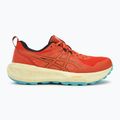 Vyriški bėgimo batai ASICS Gel-Sonoma 8 red clay/black 2