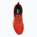Vyriški bėgimo batai ASICS Gel-Sonoma 8 red clay/black 5
