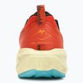 Vyriški bėgimo batai ASICS Gel-Sonoma 8 red clay/black 6