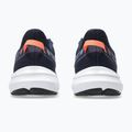 Vyriški bėgimo batai ASICS Jolt 5 midnight/vivid coral 5