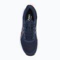 Vyriški bėgimo batai ASICS Jolt 5 midnight/vivid coral 5