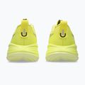 Vyriški bėgimo bateliai ASICS Gel-Cumulus 27 citron/white 5
