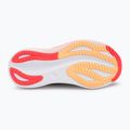 Vyriški bėgimo bateliai ASICS Gel-Nimbus 27 black/khaki 4