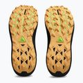 Vyriški bėgimo batai ASICS Gel-Trabuco 13 black/cream 6