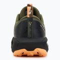 Vyriški bėgimo batai ASICS Gel-Trabuco 13 black/cream 6