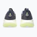 ASICS Gel-Cumulus 27 vyriški bėgimo bateliai indigo fog/lucid yellow 5