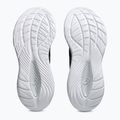 ASICS Gel-Cumulus 27 vyriški bėgimo bateliai juoda/šviesiai geltona 7