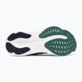Vyriški bėgimo bateliai ASICS Gel-Pulse 16 midnight/lucid yellow 4