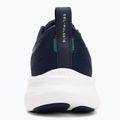 Vyriški bėgimo bateliai ASICS Gel-Pulse 16 midnight/lucid yellow 6