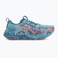 Vyriški bėgimo bateliai ASICS Noosa Tri 16 stillwater/winter sea 2