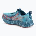 Vyriški bėgimo bateliai ASICS Noosa Tri 16 stillwater/winter sea 3