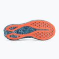Vyriški bėgimo bateliai ASICS Noosa Tri 16 stillwater/winter sea 4