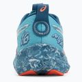 Vyriški bėgimo bateliai ASICS Noosa Tri 16 stillwater/winter sea 6