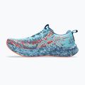Vyriški bėgimo bateliai ASICS Noosa Tri 16 stillwater/winter sea 2