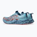 Vyriški bėgimo bateliai ASICS Noosa Tri 16 stillwater/winter sea 4