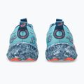 Vyriški bėgimo bateliai ASICS Noosa Tri 16 stillwater/winter sea 5