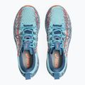 Vyriški bėgimo bateliai ASICS Noosa Tri 16 stillwater/winter sea 6