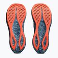 Vyriški bėgimo bateliai ASICS Noosa Tri 16 stillwater/winter sea 7