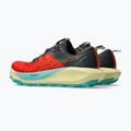 ASICS Gel-Trabuco 13 vyriški bėgimo bateliai piquant orange/sandstorm 4